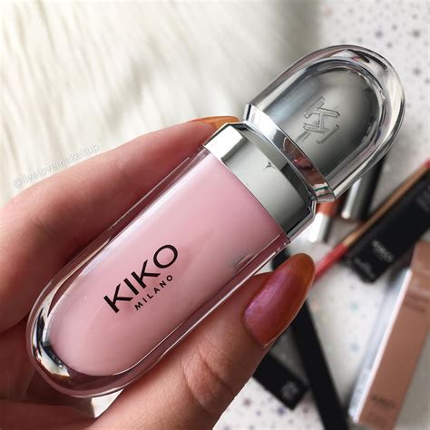 Kiko Milano